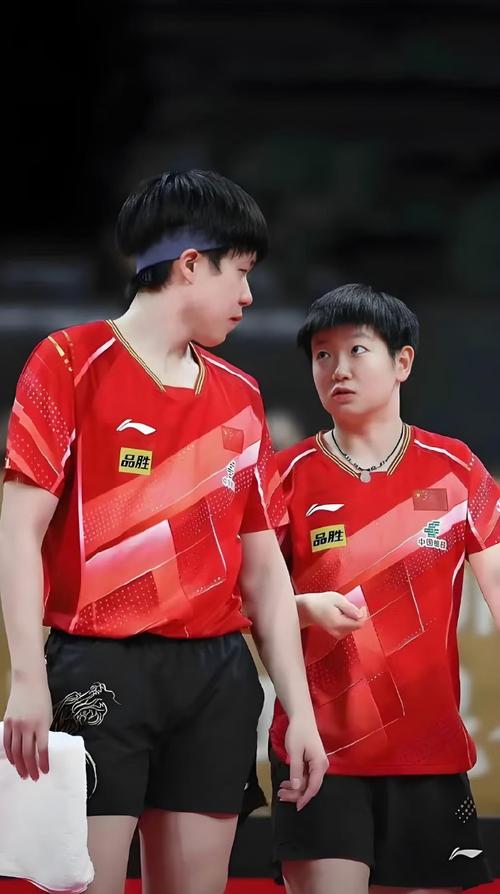 Cửa Hàng Nike Việt Nam