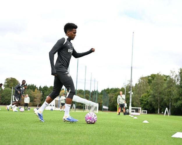 Người Chơi Real Madrid
