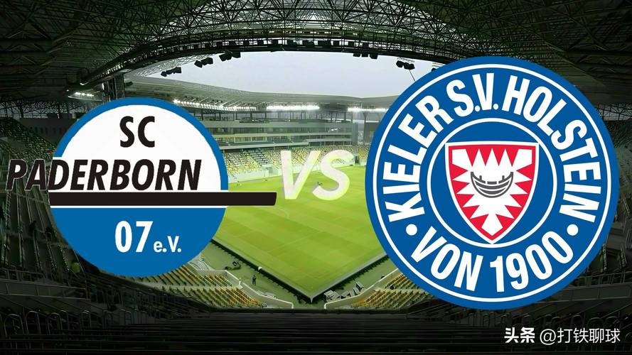 Trực Tiếp Năm Giải Đấu Lớn