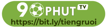 phim thai lan 2023