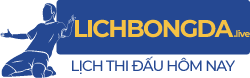 phim thai lan 2023