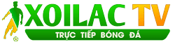 phim thai lan 2023