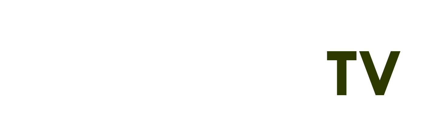 phim thai lan 2023