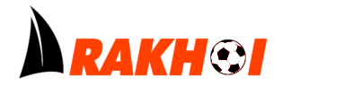 phim thai lan 2023