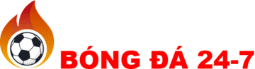 phim thai lan 2023