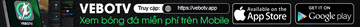 phim thai lan 2023