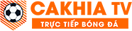 Thứ Mấy - phim thai lan 2023