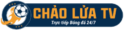 phim thai lan 2023